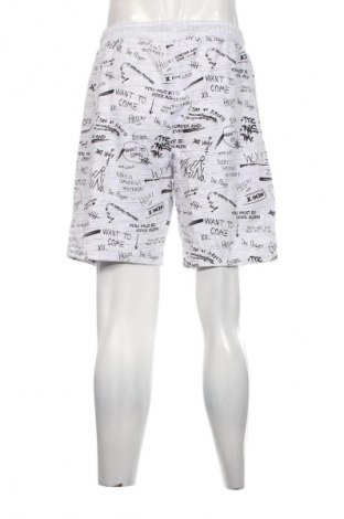 Herren Shorts LCW, Größe L, Farbe Mehrfarbig, Preis € 17,79