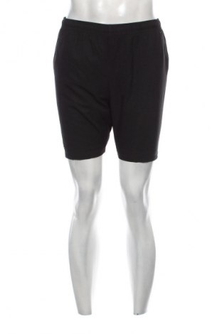 Herren Shorts Lacoste, Größe S, Farbe Schwarz, Preis € 10,49