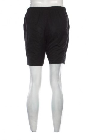 Herren Shorts Lacoste, Größe S, Farbe Schwarz, Preis 52,79 €