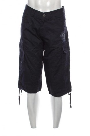 Herren Shorts Lerros, Größe M, Farbe Blau, Preis 25,99 €