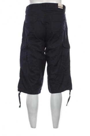 Herren Shorts Lerros, Größe M, Farbe Blau, Preis € 30,79