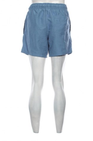 Herren Shorts Livergy, Größe S, Farbe Blau, Preis € 7,99