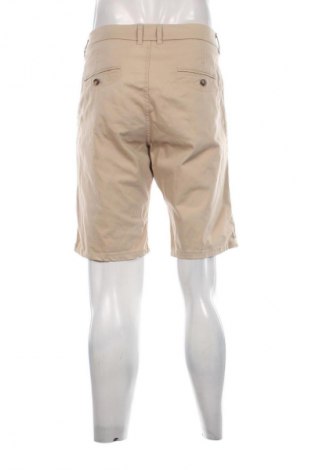 Herren Shorts Livergy, Größe XL, Farbe Beige, Preis 12,79 €