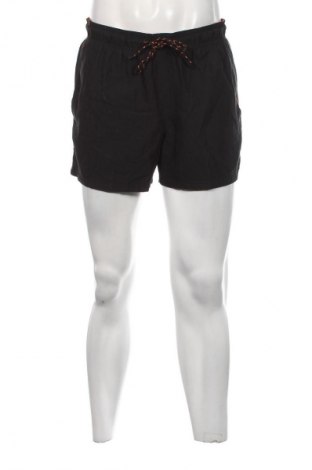 Herren Shorts Livergy, Größe M, Farbe Schwarz, Preis € 11,99