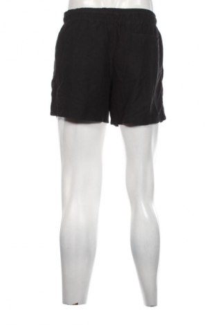 Herren Shorts Livergy, Größe M, Farbe Schwarz, Preis 10,99 €