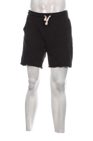 Herren Shorts Ltb, Größe M, Farbe Schwarz, Preis € 14,49