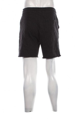 Herren Shorts Ltb, Größe M, Farbe Schwarz, Preis € 16,49