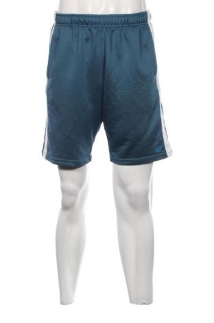 Herren Shorts Manguun, Größe L, Farbe Grün, Preis € 9,99