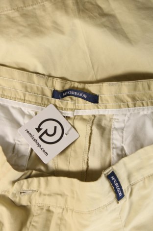 Herren Shorts Mc Gregory, Größe L, Farbe Beige, Preis € 11,25