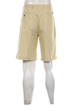 Herren Shorts Mc Gregory, Größe L, Farbe Beige, Preis € 11,25