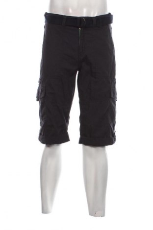 Herren Shorts McNeal, Größe S, Farbe Schwarz, Preis 10,99 €