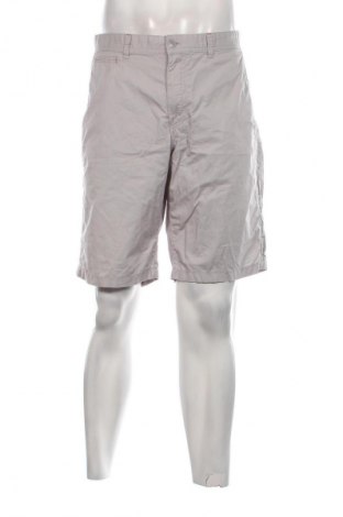 Herren Shorts McNeal, Größe XXL, Farbe Grau, Preis 6,49 €