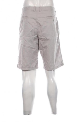 Herren Shorts McNeal, Größe XXL, Farbe Grau, Preis € 6,49