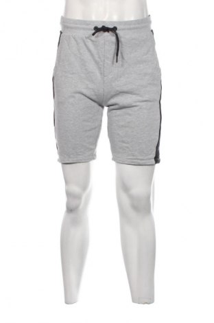 Herren Shorts Much More, Größe M, Farbe Grau, Preis € 10,99