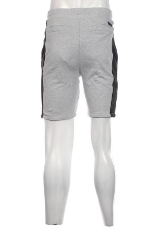 Herren Shorts Much More, Größe M, Farbe Grau, Preis 12,99 €