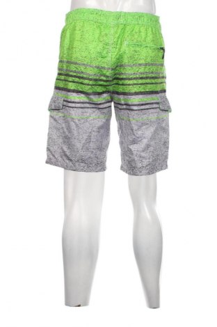 Herren Shorts Much More, Größe M, Farbe Mehrfarbig, Preis € 11,99