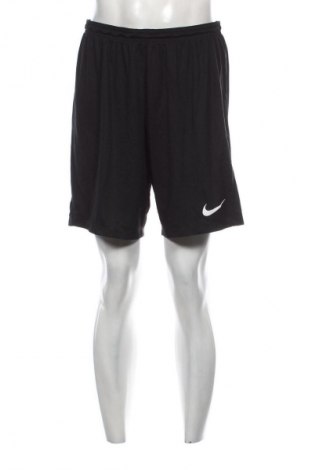 Herren Shorts Nike, Größe L, Farbe Schwarz, Preis € 15,99