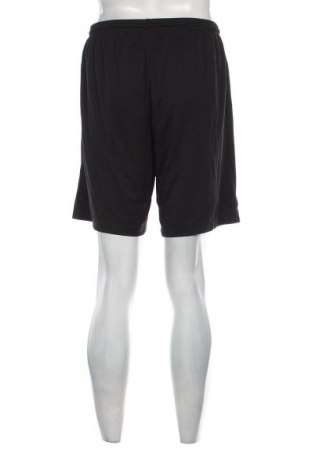 Herren Shorts Nike, Größe L, Farbe Schwarz, Preis 15,99 €