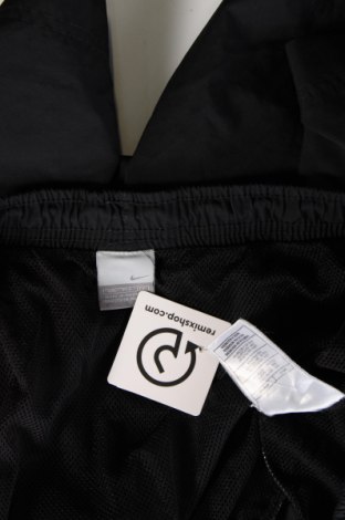 Pantaloni scurți de bărbați Nike, Mărime XXL, Culoare Negru, Preț 86,73 Lei