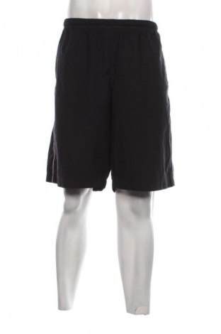 Herren Shorts Nike, Größe XXL, Farbe Schwarz, Preis € 10,99