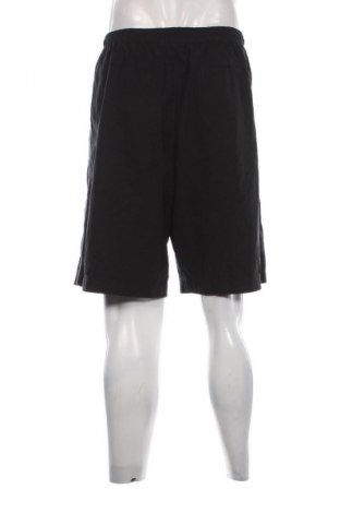 Herren Shorts Nike, Größe XXL, Farbe Schwarz, Preis € 10,99