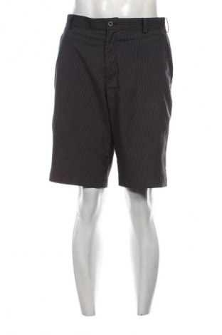 Herren Shorts Nike Golf, Größe M, Farbe Schwarz, Preis 13,99 €