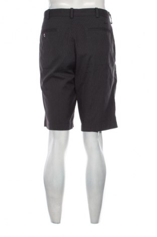 Pantaloni scurți de bărbați Nike Golf, Mărime M, Culoare Negru, Preț 67,99 Lei