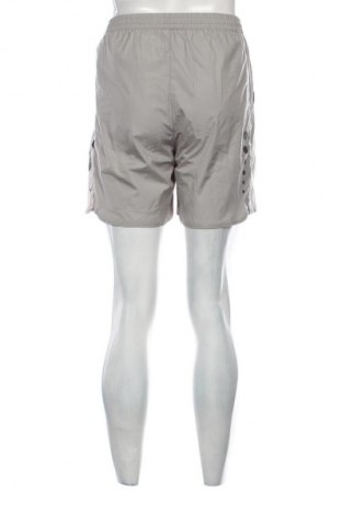 Herren Shorts POWER, Größe S, Farbe Grau, Preis € 4,99