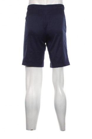 Herren Shorts PUMA, Größe XS, Farbe Blau, Preis € 23,99