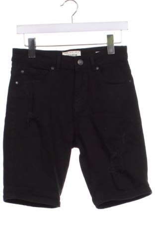 Herren Shorts Pull&Bear, Größe S, Farbe Schwarz, Preis 8,99 €