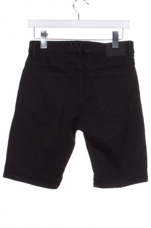 Herren Shorts Pull&Bear, Größe S, Farbe Schwarz, Preis € 8,99