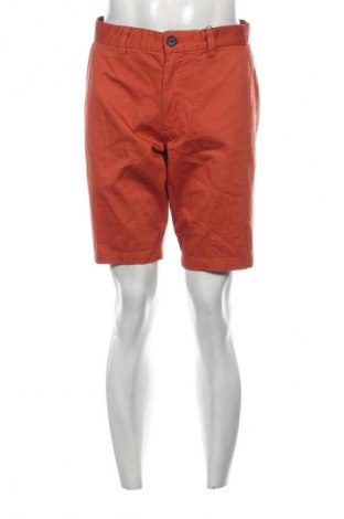 Herren Shorts Redefined Rebel, Größe L, Farbe Orange, Preis € 16,29