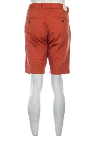 Herren Shorts Redefined Rebel, Größe L, Farbe Orange, Preis € 31,99