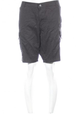 Herren Shorts Reward, Größe XXL, Farbe Schwarz, Preis € 10,99