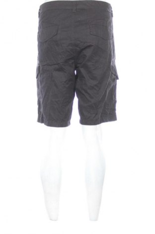 Herren Shorts Reward, Größe XXL, Farbe Schwarz, Preis € 10,99