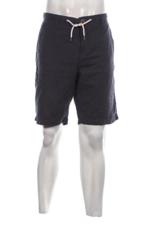 Herren Shorts Riverso, Größe XL, Farbe Blau, Preis € 14,00