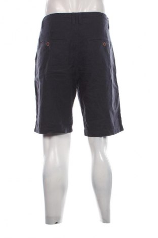 Herren Shorts Riverso, Größe XL, Farbe Blau, Preis € 14,00