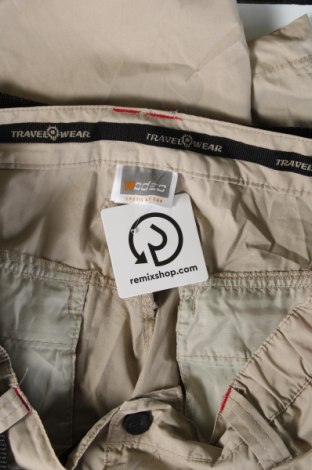 Herren Shorts Rodeo, Größe L, Farbe Beige, Preis € 11,99