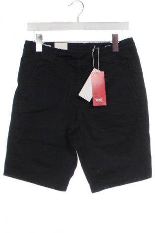 Herren Shorts S.Oliver, Größe S, Farbe Blau, Preis € 12,99