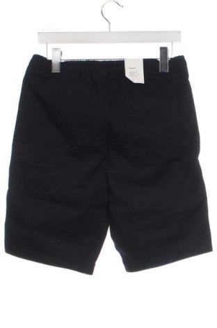 Herren Shorts S.Oliver, Größe S, Farbe Blau, Preis € 4,99