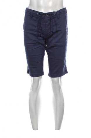 Herren Shorts S.Oliver, Größe M, Farbe Blau, Preis € 31,99