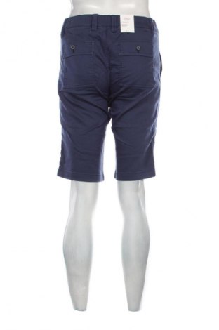 Herren Shorts S.Oliver, Größe M, Farbe Blau, Preis € 31,99