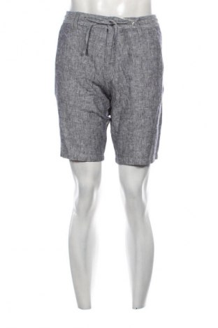 Herren Shorts S.Oliver, Größe XS, Farbe Grau, Preis € 9,49