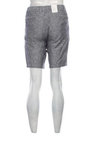 Herren Shorts S.Oliver, Größe XS, Farbe Grau, Preis € 9,49