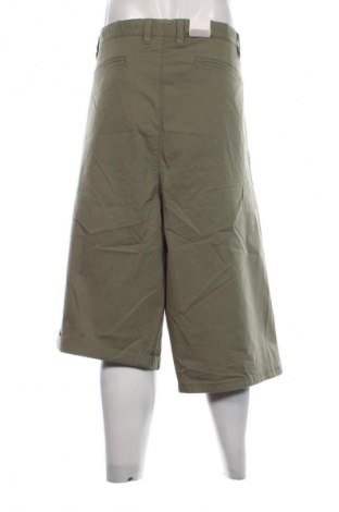 Herren Shorts S.Oliver, Größe 3XL, Farbe Grün, Preis € 9,99