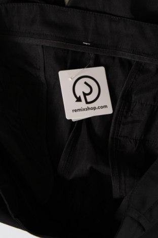 Herren Shorts SHEIN, Größe XL, Farbe Schwarz, Preis € 12,79