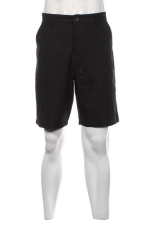 Herren Shorts SHEIN, Größe XL, Farbe Schwarz, Preis € 12,99