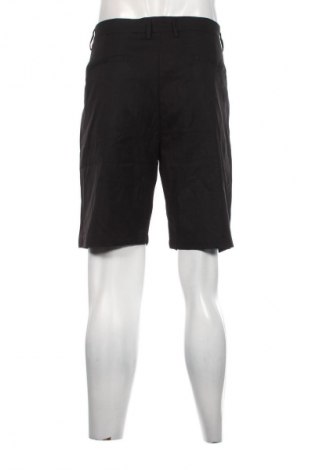 Herren Shorts SHEIN, Größe XL, Farbe Schwarz, Preis € 12,79