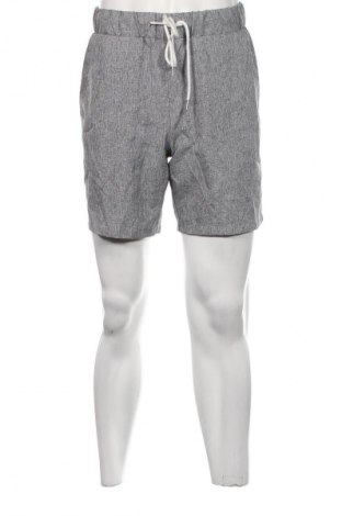 Herren Shorts SHEIN, Größe S, Farbe Grau, Preis € 8,99