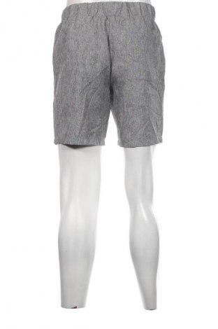 Herren Shorts SHEIN, Größe S, Farbe Grau, Preis 8,99 €